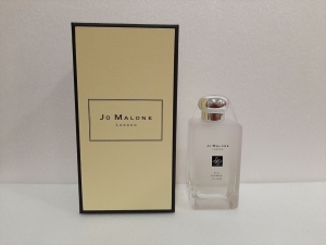 Silk Blossom 100ml LUXE  