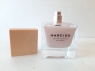 Narciso EDP Poudree LUXE A+