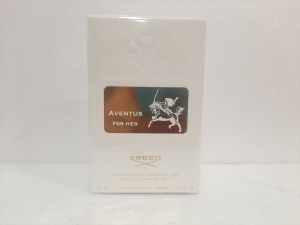 Aventus For Her 75ml LUXE A+