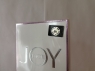 Joy by Dior LUXE