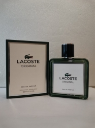 Original 100 ml LUXE 