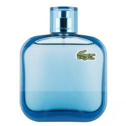 L.12.12. Blue EDT 100ml Tester (тестер)