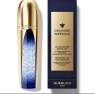 Orchidee Imperiale Micro-Lift Concentrate 30 ml