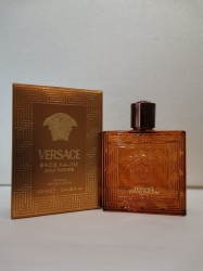 Eros Najim 100 ml LUXE