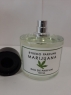 Marijuana Eau de Parfum 100ml LUXE