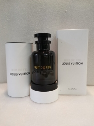 Nuit de Feu 100 ml LUXE