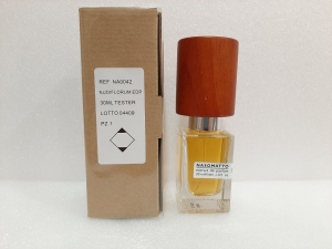 NUDIFLORUM 30ml TESTER LUXE