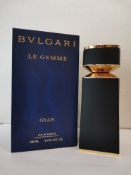 Gyan 100 ml LUXE