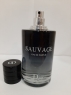Sauvage 100ml edP TESTER LUXE