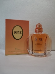 Dune Women 100 ml LUXE