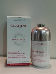 Bright Plus 50 ml