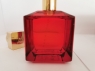 Baccarat Rouge 540 Extrait de Parfum 70ml LUXE