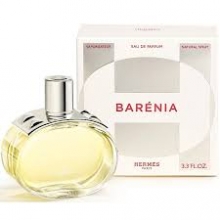 BARENIA EAU DE PARFUM  LUX