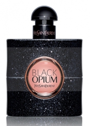 Black Opium 100ml EDP TESTER (тестер)