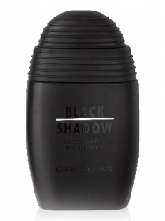 Black Shadow Pour Homme TESTER
