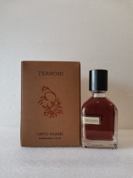 Terroni 50 ml LUXE 