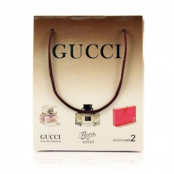 Mini 3*15ml "Gucci"