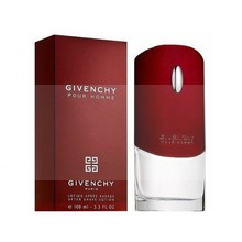 Givenchy Pour Homme