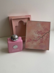 Blossom Love For Woman 100 ml LUXE 