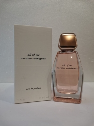All Of Me  90ml LUXE
