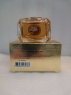 Signature Absolue 90 ml LUXE