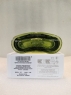 Original Vetiver 100 ml LUXE NEW