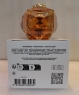 Million Gold For Her 100 ml LUXE 
