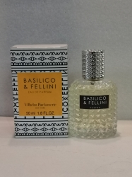 Basilico & Fellini 50 ml