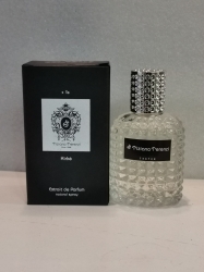 Kirke 50 ml