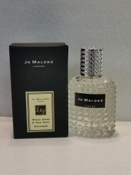 Wood Sage & Sea Salt 50 ml