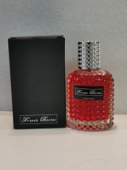 Cocaine 50 ml
