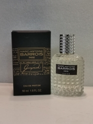  Ganymede 50 ml