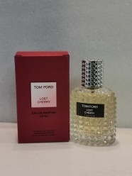Lost Cherry 50 ml