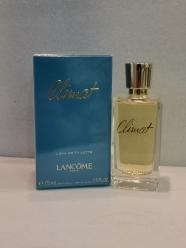 Climat 75 ml LUXE