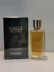 Magie Noire 75 ml LUXE 