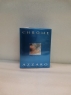 Chrome Parfum 100 ml LUXE 
