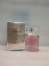 Femme 75 ml LUXE 