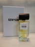 Musician 100 ml LUXE 