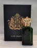 1872 Masculine 50 ml LUXE 
