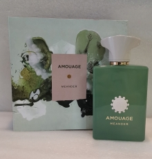 Meander 100 ml LUXE 