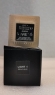Светоотражающее тональное средство Deauville 30ml № 4