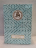 Slate Blue 100 ml LUXE 