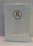 Second Skin 100 ml LUXE 