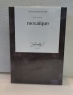 Mosaique  87 ml LUXE 