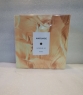 Honour 43 women 100 ml LUXE 