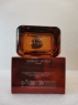 Stronger With You Amber 100 ml LUXE 