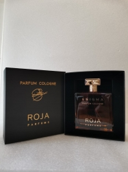Enigma Pour Homme Parfum Cologne 100 ml LUXE