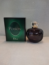 Poison 100 ml LUXE