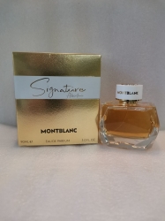 Signature Absolue 90 ml LUXE