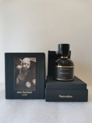 Narcotico 100 ml LUXE 